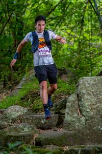 BIB: 
                            <button type="button" onclick="openModal(18562392)" class="btn btn-primary btn-sm float-right btn-popup" data-toggle="modal" data-target=".modal-high-quality">
                        <i class="fas fa-shopping-cart"></i> Add to Cart
                    </button>
                                            <button type="button" onclick="isThisMe(18562392, true)" class="btn btn-success btn-sm float-right btn-popup btn-isme hidden" data-toggle="tooltip" data-placement="bottom" title="นี่คือรูปของคุณใช่ไหม คลิกที่นี่เพื่อเอาเข้าอัลบั้ม">
                        <i class="fas fa-plus"></i> Add to album
                    </button>
                    <button type="button" onclick="isThisMe(18562392, false)" class="btn btn-warning btn-sm float-right btn-popup btn-isnotme hidden">
                        <i class="fas fa-ban"></i> Remove from album
                    </button>